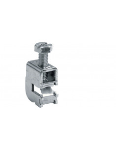 Zacisk do szyn zbiorczych...