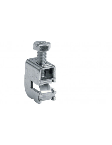 Zacisk do szyn zbiorczych 1,5-35mm2...