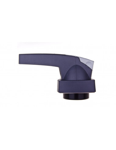 Napęd drzwiowy typ D/P czarny do...