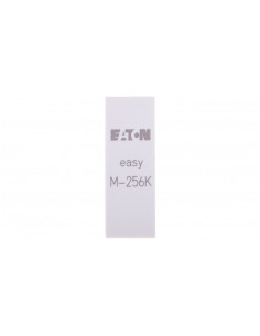 Moduł pamieci 256kB do...