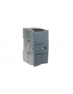 Moduł rozszerzeń 2wy...