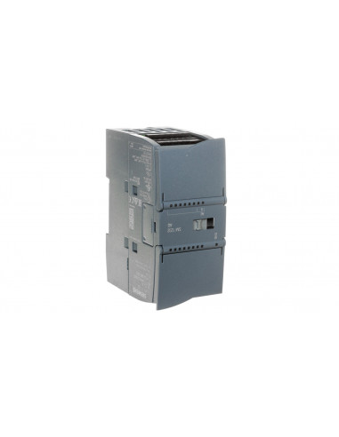 Moduł rozszerzeń 2wy analogowe 10V DC...