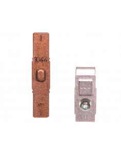 Styki główne 3P 30kW dla S3...