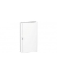 Obudowa natynkowa Pragma,...