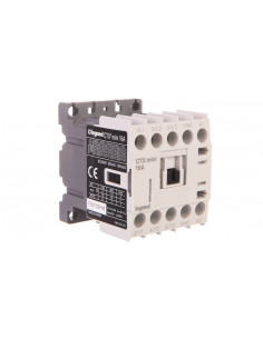 Stycznik mocy 3P 16A 230V...