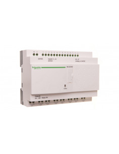 Sterownik programowalny 12...