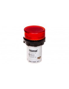 Lampka sygnalizacyjna MB z...