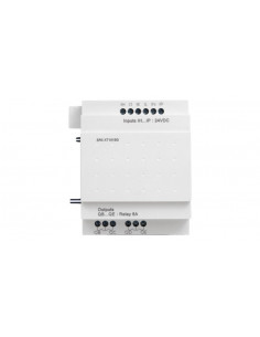 Rozszerzenie 6WE_D/4WY_P...