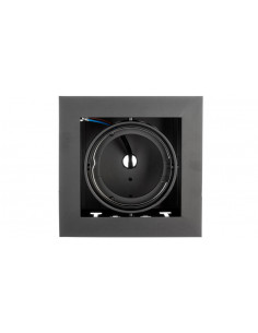 Oprawa sufitowa PIREO...