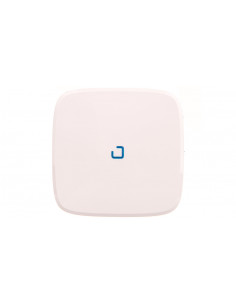 VALENA ALLURE Klawisz...