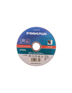 Tarcza korundowe do cięcia...