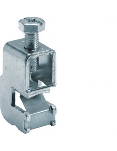 Zaciski do szyn zbiorczych...