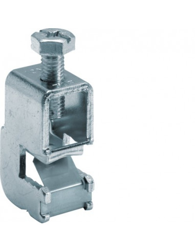 Zaciski do szyn zbiorczych 16-70mm2...