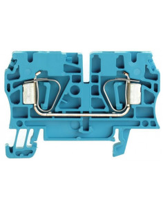 Złączka ZDU 4 BL 1632060000...