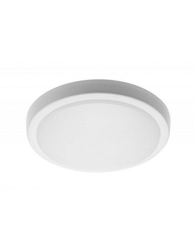 Plafoniera MOON LED, 18W, 1800lm,...