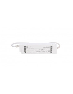 Zasilacz LED 24V DC 100W...