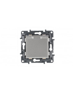 Niloe Step Gniazdo...