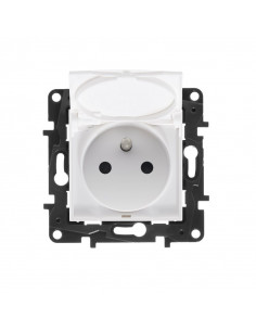 Niloe Step Gniazdo...