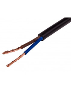 Przewód mieszkaniowy...