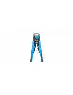 Automatyczny ściągacz...