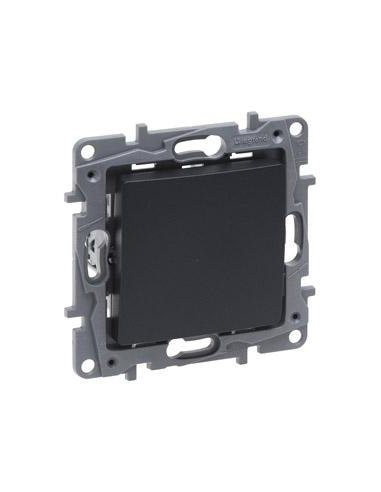 Niloe Selection Przycisk pojedynczy...