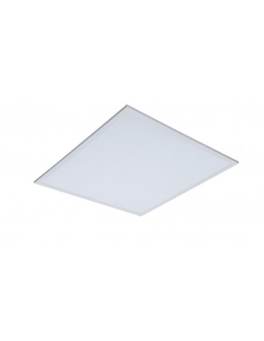 Panel LED PILA RC007B 40W 4000lm...