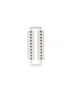 Oznacznik do złączek (EURO)...