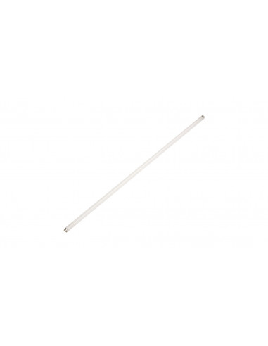 Świetlówka G13 36W 18 TLD niebieska...