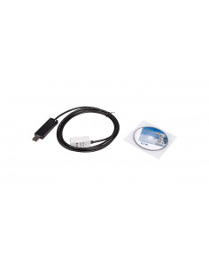 Kabel do programowania 2m...