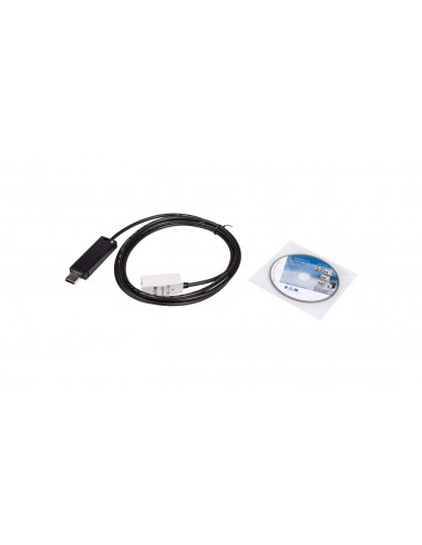 Kabel do programowania 2m...