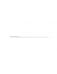 Przewód instalacyjny H07V-U...