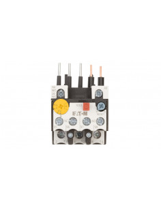 Przekaźnik termiczny 9-12A...