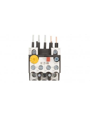 Przekaźnik termiczny 9-12A ZB12-12...