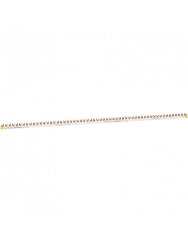 Szyna widełkowa 3P 57modułów 63A...