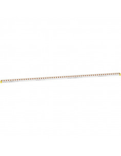 Szyna widełkowa 3P... 2