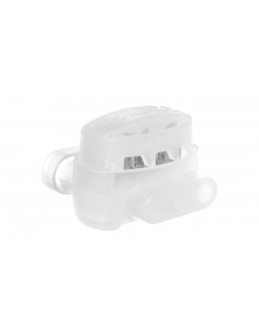 Złączka zaciskowa 3x...