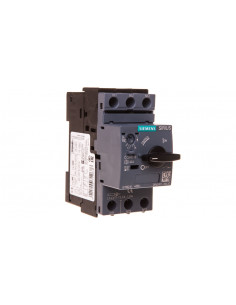 Wyłącznik silnikowy 3P...