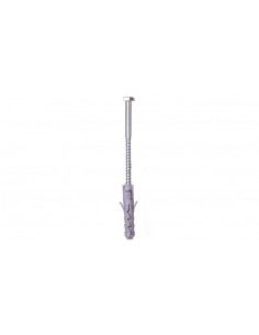 Kołek rozporowy fi10 z...