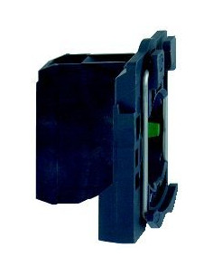 Pojedynczy blok styków z... 2