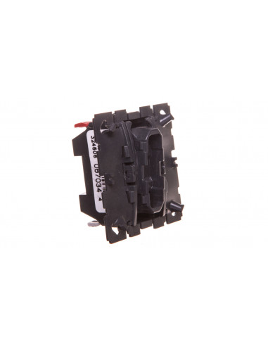 CELIANE Przycisk jednobiegunowy IP21...