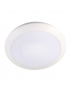 Plafoniera LED KATIA z...