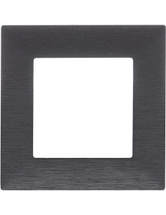 Niloe Step Ramka pojedyncza...