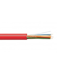 Kabel telekomunikacyjny...