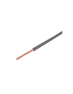 Przewód instalacyjny H07V-U...