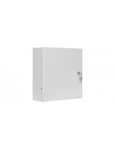 Obudowa metalowa szafka... 2