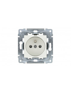 DANTE Gniazdo poj z...