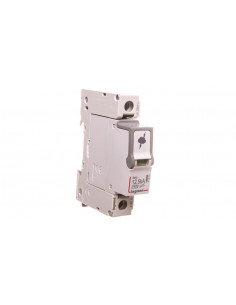 Ogranicznik przepięć B+C 1P...