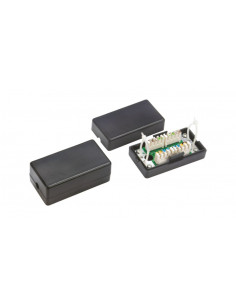 Moduł połączeniowy LSA UTP...