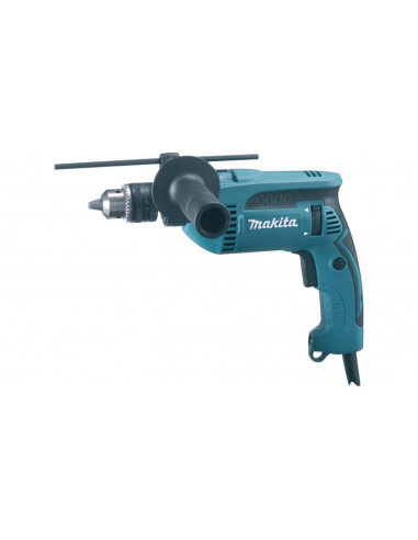 Wiertarka udarowa sieciowa 16mm 680W,...