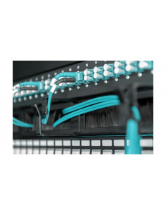 Organizator kablowy ze... 2